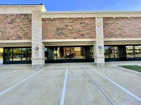 4899 Highway 6 103E, Missouri City TX 77459