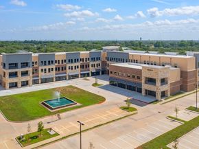 4899 Highway 6 103E, Missouri City TX 77459