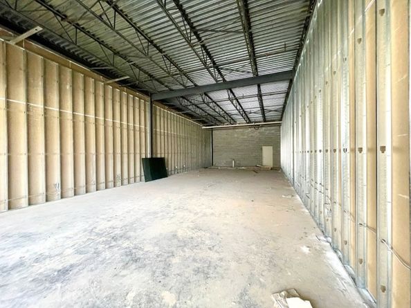 4899 Highway 6 103E, Missouri City TX 77459