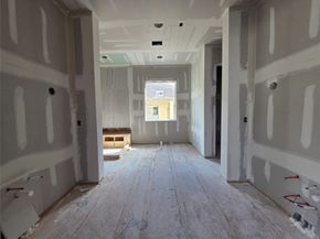 2210 Bartlett Street, Houston TX 77098