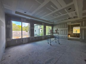 2210 Bartlett Street, Houston TX 77098