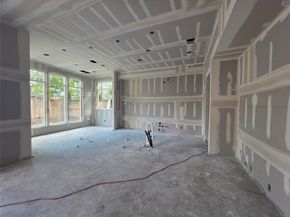 2210 Bartlett Street, Houston TX 77098