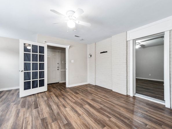 7526 Antoine Drive, Houston TX 77088