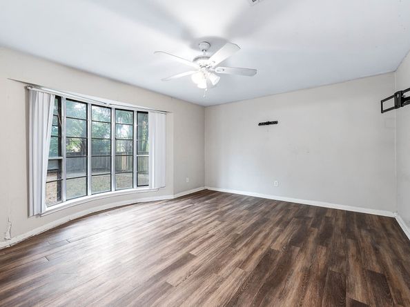 7526 Antoine Drive, Houston TX 77088