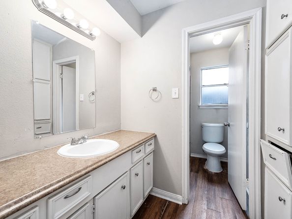 7526 Antoine Drive, Houston TX 77088