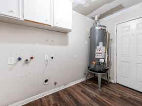 7526 Antoine Drive, Houston TX 77088