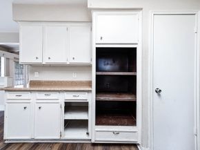 7526 Antoine Drive, Houston TX 77088