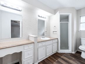 7526 Antoine Drive, Houston TX 77088