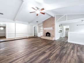 7526 Antoine Drive, Houston TX 77088