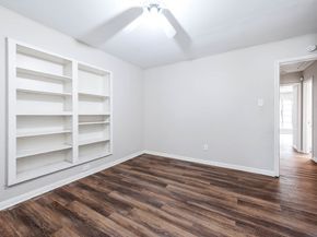 7526 Antoine Drive, Houston TX 77088