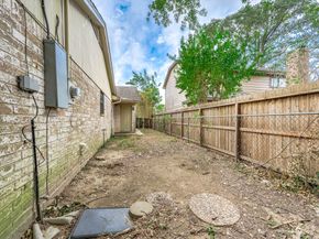 7526 Antoine Drive, Houston TX 77088