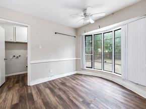 7526 Antoine Drive, Houston TX 77088