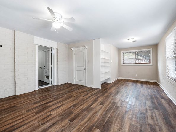 7526 Antoine Drive, Houston TX 77088