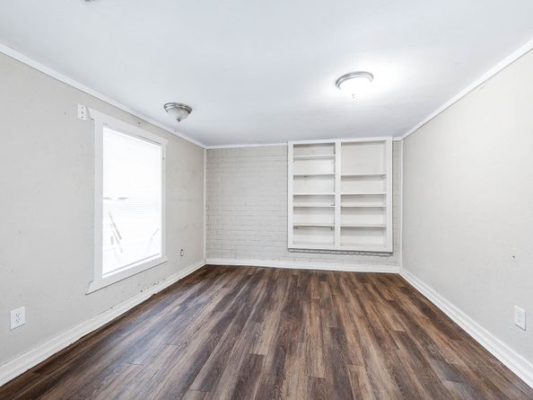 7526 Antoine Drive, Houston TX 77088