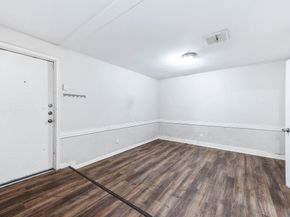 7526 Antoine Drive, Houston TX 77088