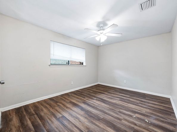 7526 Antoine Drive, Houston TX 77088