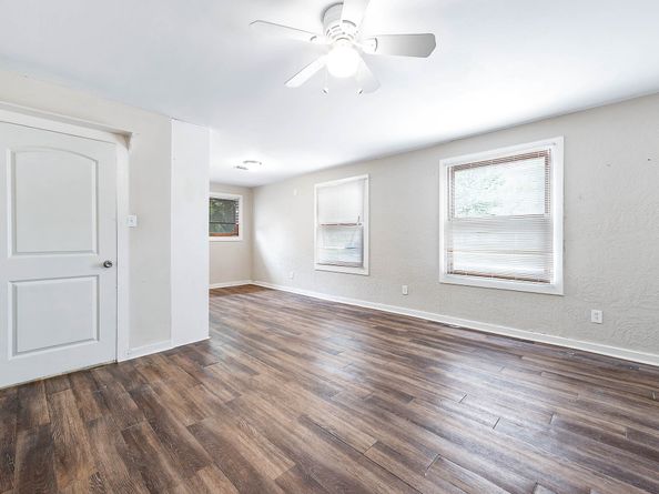 7526 Antoine Drive, Houston TX 77088