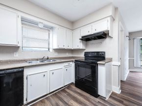 7526 Antoine Drive, Houston TX 77088