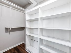 7526 Antoine Drive, Houston TX 77088