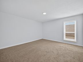 6201 Ranchester Drive 29, Houston TX 77036