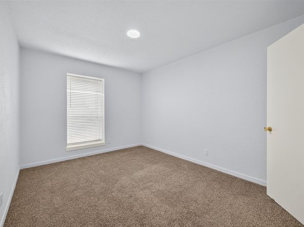 6201 Ranchester Drive 29, Houston TX 77036