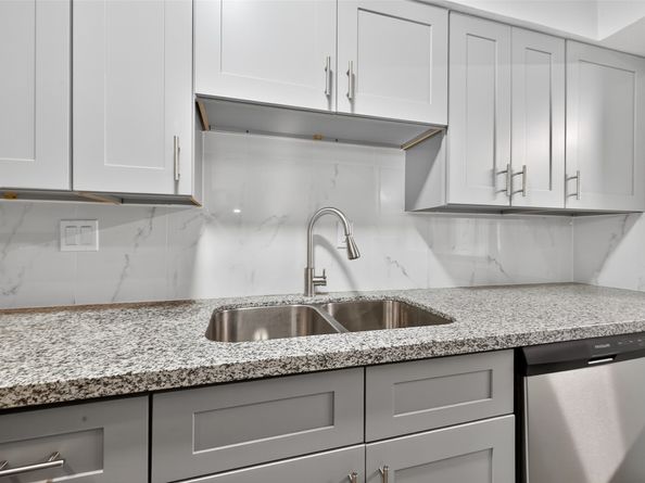 6201 Ranchester Drive 29, Houston TX 77036