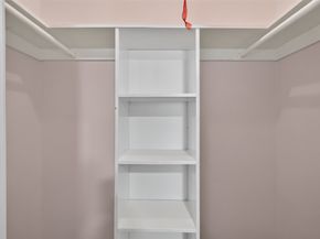 6201 Ranchester Drive 29, Houston TX 77036