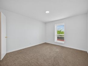 6201 Ranchester Drive 29, Houston TX 77036