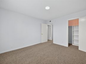 6201 Ranchester Drive 29, Houston TX 77036