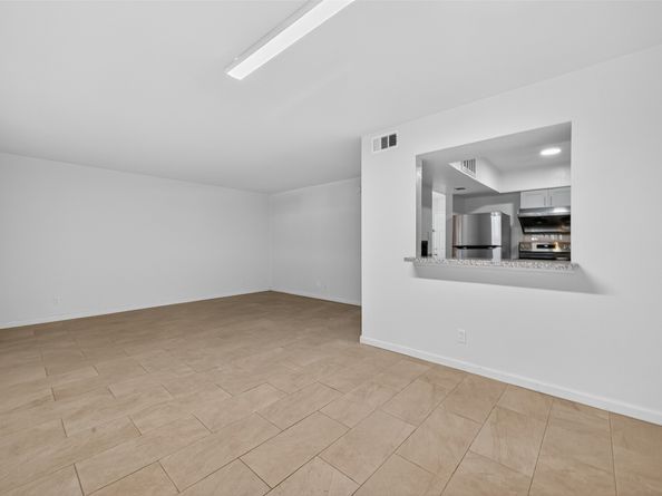 6201 Ranchester Drive 29, Houston TX 77036