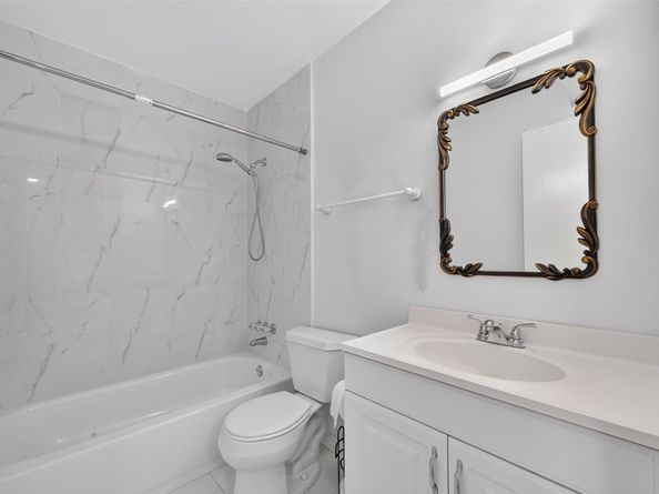 6201 Ranchester Drive 29, Houston TX 77036