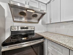 6201 Ranchester Drive 29, Houston TX 77036