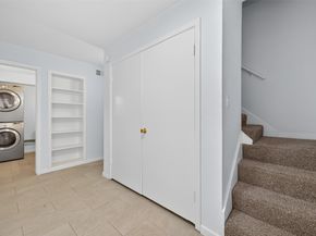 6201 Ranchester Drive 29, Houston TX 77036