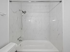 6201 Ranchester Drive 29, Houston TX 77036