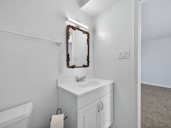 6201 Ranchester Drive 29, Houston TX 77036