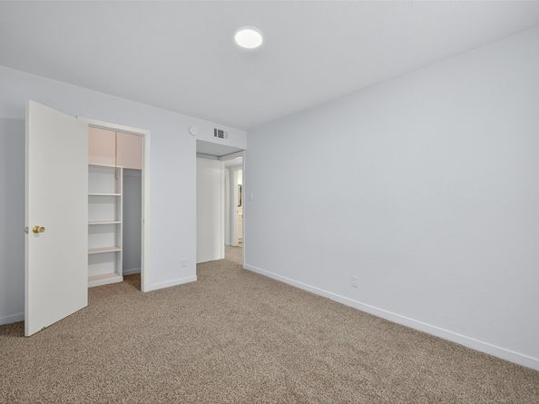 6201 Ranchester Drive 29, Houston TX 77036