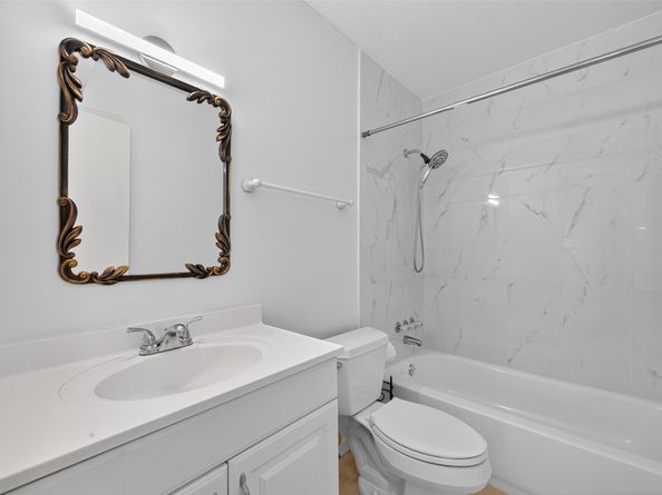 6201 Ranchester Drive 29, Houston TX 77036