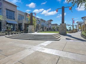 18818 Sweetwater Springs Drive, Cypress TX 77433