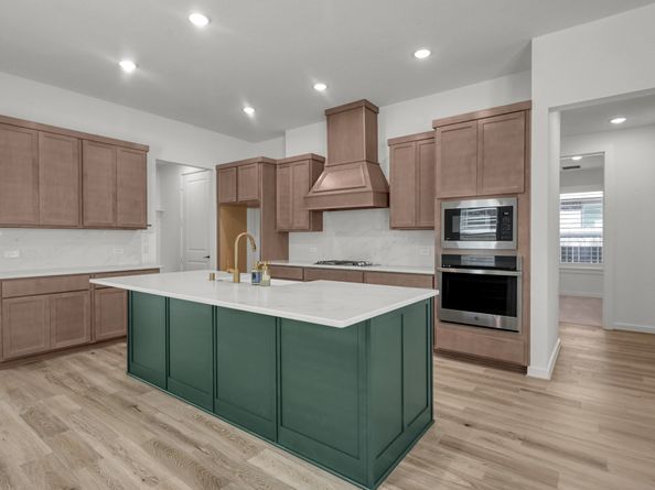 18818 Sweetwater Springs Drive, Cypress TX 77433