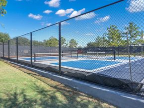 18818 Sweetwater Springs Drive, Cypress TX 77433