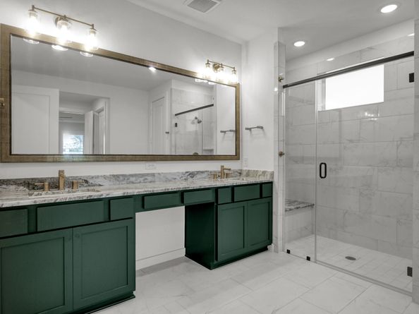 18818 Sweetwater Springs Drive, Cypress TX 77433