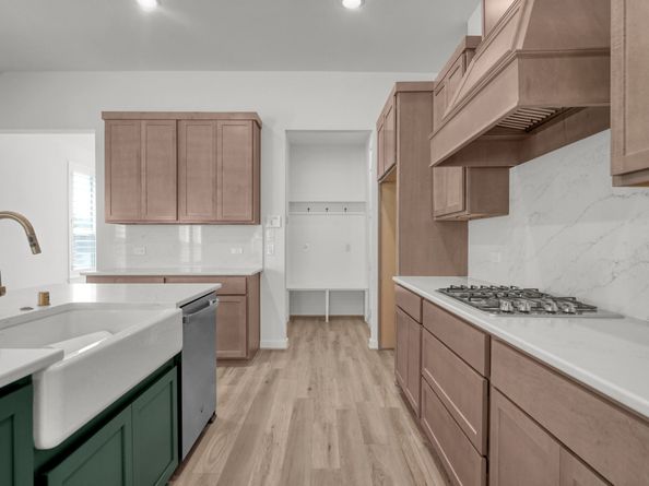 18818 Sweetwater Springs Drive, Cypress TX 77433