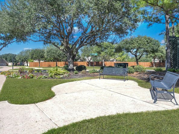 18818 Sweetwater Springs Drive, Cypress TX 77433