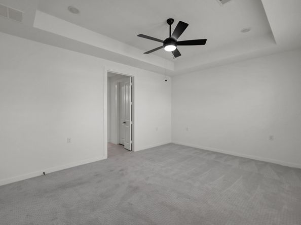 18818 Sweetwater Springs Drive, Cypress TX 77433