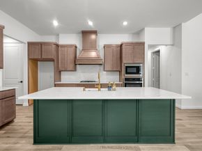 18818 Sweetwater Springs Drive, Cypress TX 77433