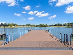 18818 Sweetwater Springs Drive, Cypress TX 77433