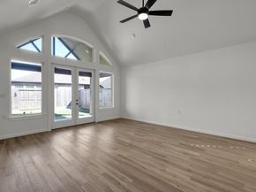 18818 Sweetwater Springs Drive, Cypress TX 77433