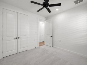 18818 Sweetwater Springs Drive, Cypress TX 77433