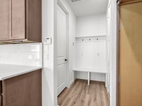 18818 Sweetwater Springs Drive, Cypress TX 77433