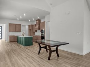 18818 Sweetwater Springs Drive, Cypress TX 77433